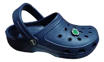 Comprar Suecos Seawalk Infantil Niños Ultra Livianos De Eva Ojotas