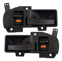 Comprar Par Manijas Internas Chevette 88\u002F93