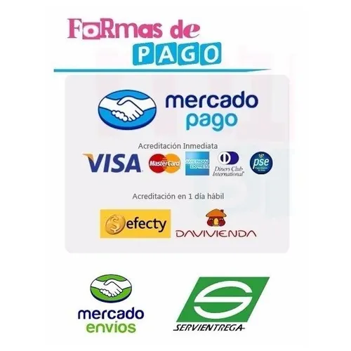Jabón De Sándalo Para La Buena Suerte X 52 Gramos