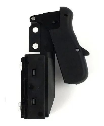 Interruptor Original Pulidora Dewalt D28494 - Dwe4579 - 4559