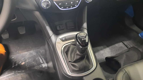 Chevrolet Cruze 1.4t Lt 153cv My 21 Sl Fisicas