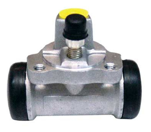 Cilindro De Rueda Nissan Pu 720 4wd 1980-1981-1982 Ont