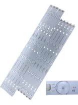 Comprar Kit Leds Atvio 46inch  Le46d5afm Aluminio