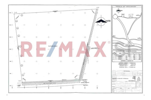 Itfv Terreno Industrial Venta Atotonilco De Tula Hidalgo