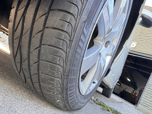 Peugeot 408 2.0 Allure Nav 143cv