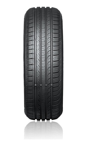 Pneu Aro 15 185/60r15 84h Nexen Npriz Gx