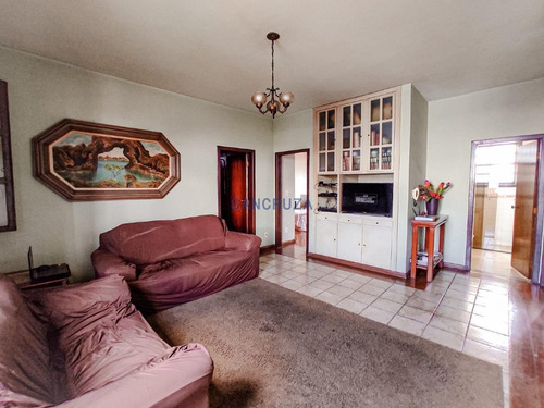 Imagem 11 de 27 de Casa À Venda, 4 Quartos, 3 Suítes, 8 Vagas, Eldorado - Contagem/mg - 27018