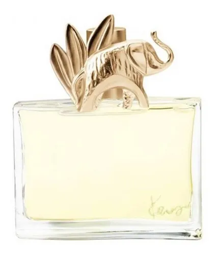 Kenzo 100 ml precio oficial sales