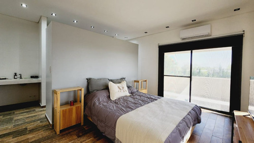 Casa Venta Barrio Cerrado Laguna Azul Ezeiza