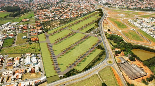 Casa Com 4 Dormitórios À Venda, 360 M² Por R$ 2.600.000,00 - Residencial Duas Marias - Indaiatuba/sp - Ca1453