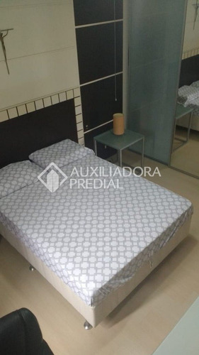 Imagem 10 de 15 de Apartamento - Jardim Itu - Ref: 275535 - V-275535