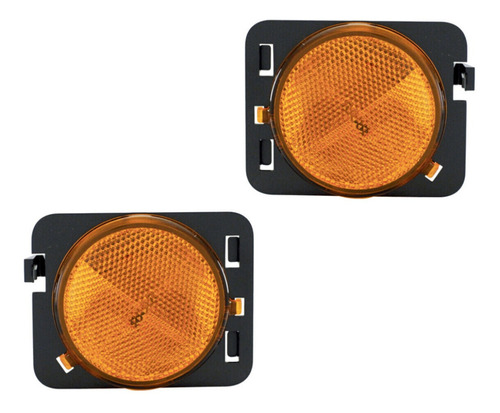 Set 2 Cuartos Depo Jeep Wrangler 07_18