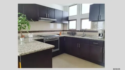 Vendo Casa En Ignacio Aldama , Santa María Tepepan!!! 204