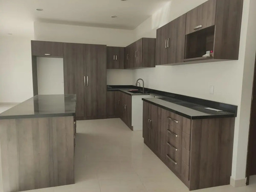 Casa En Renta En Los Viñedos, Torreón, Coahuila De Zaragoza