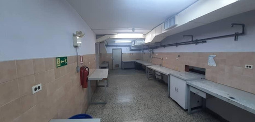 Lv-137 Zona Norte Local Comercial Ubicado En Sector Tierra Negra
