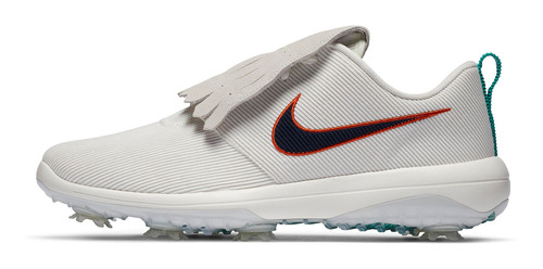 Zapatillas Nike Roshe Golf Tour Nrg Lucky Ck1218-100   