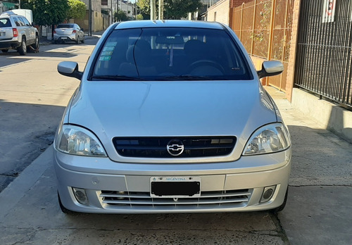 Chevrolet Corsa Ii 1.8 Gls