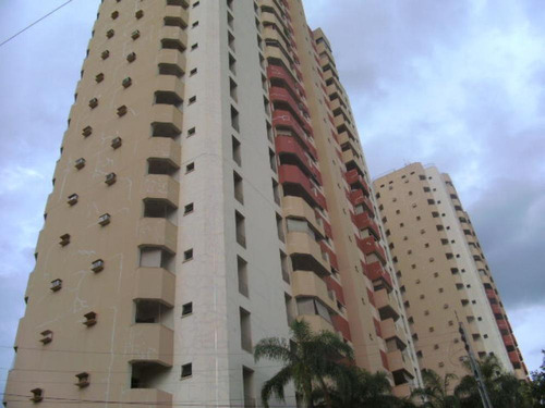 Apartamentos - Ref: V1905
