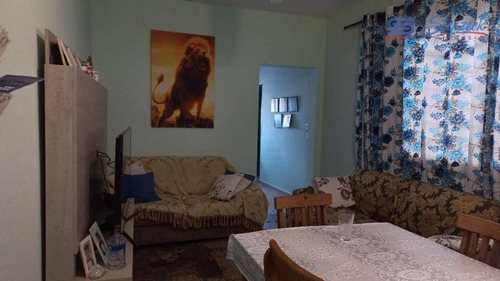 Imagem 16 de 24 de Casa Com 3 Dormitórios À Venda, 260 M² Por R$ 680.000,00 - Condomínio Vale Santa Fé - Vinhedo/sp - Ca1330