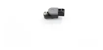 Comprar Sensor Tps Primário Suzuki Gsxr 750 Srad 2011-2013 (503)