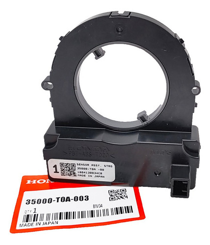 Gk1 Sensor De Ángulo For Honda Cr-v 2012-2016 Oem Angle
