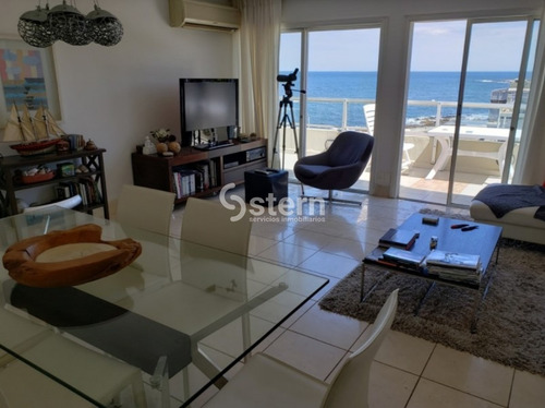 Imagen 9 de 23 de Venta Apartamento 1 Dormitorio, Peninsula, Punta Del Este