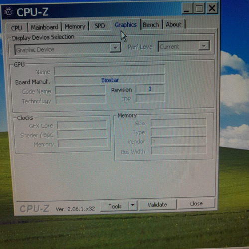 Intel Celeron 331 2.66ghz, 80gb Hdd, Desktop Pc, 2gb Ram (Usado)