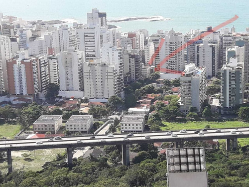 Imagem 5 de 6 de Murano Imobiliária Aluga Ótimo Imóvel Comercial Com 2 Pavimentos Na Praia Da Costa, Vila Velha - Es. - 2401
