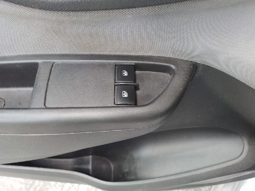 Chevrolet Prisma 1.0 MPFI JOY 8V FLEX 4P MANUAL