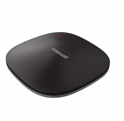Control Remoto Smart Home Universal Ir Controller Maxell