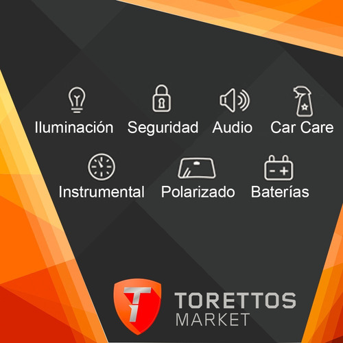 Imagen 5 de 10 de Wd40 155 X12 U Mayorista Lubricante Antioxidante Antihumed