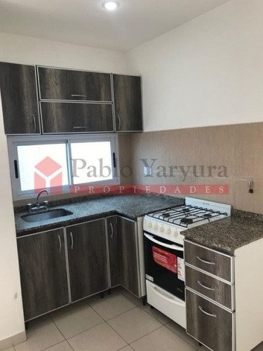 Imagen 4 de 13 de Departamento En Venta En Sáenz Peña