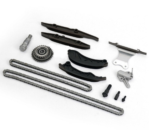 Kit Distribucion Bmw 140 220 240 320 X1 25ix X3 Mini B48