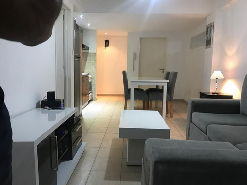 Imagen 11 de 26 de Departamento - San Cristobal