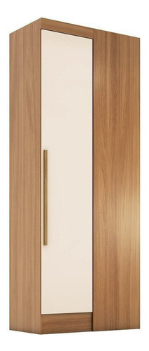 Quarto Modulado Casal Completo 6 Peças 6 Portas 5 Ggwt