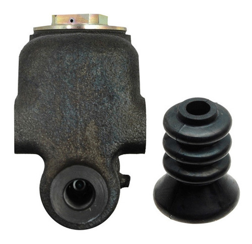 Imagen 6 de 9 de Bomba De Freno Jeep Cj5 3.7l 1966-1971 Lusac