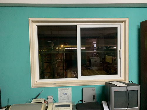 Imagen 19 de 30 de Vendo Edificio Industrial 5277m2 Filas De Mariche 6124