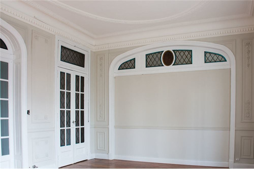Imagen 8 de 30 de Venta Boedo Ph 9 Amb Apto Prof/comercial A Nuevo
