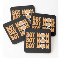 Comprar Set Posavasos Boy Mama De Son Up To Son Down Sudadera, Regal