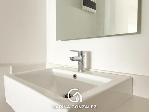 Venta De Monoambiente En Pozo En Neuquén Capital