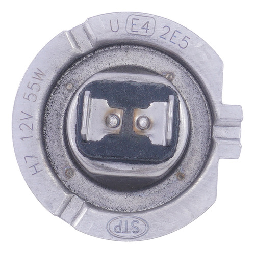 Ampolleta Halogena Mazda Mazda 3 1600 Z6 Dohc 16 Va 1.6 2008