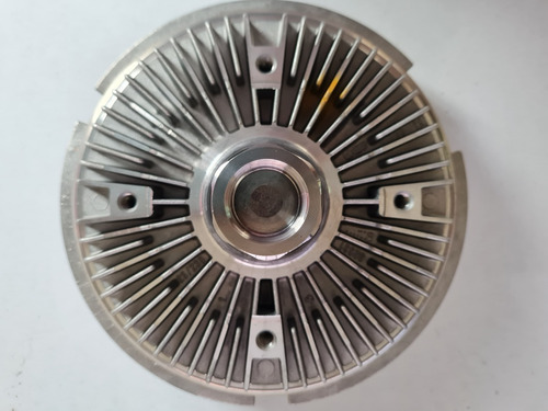 Bmw X5 4.4 Fan Clutch 745i 760i Il Range Rover 