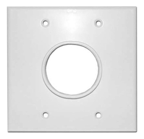 Skywalker Signature Series Serie Doble Placa De Pared Con 1