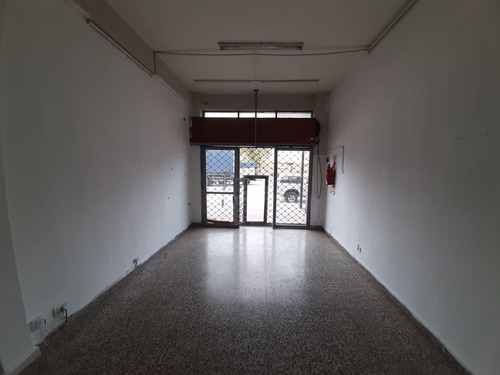 Local En Venta En Ciudadela