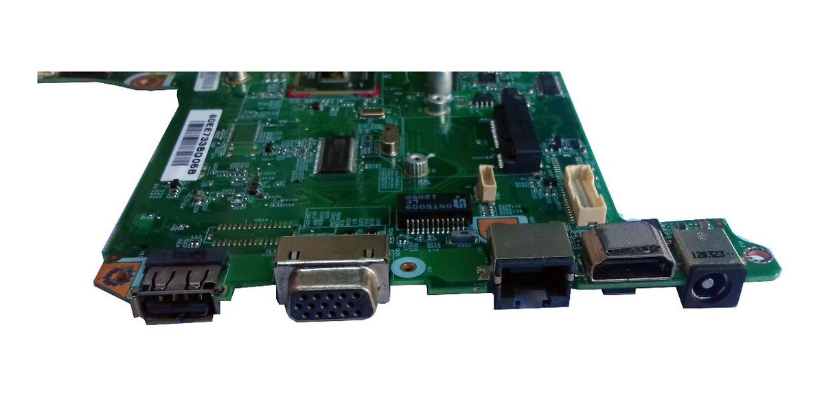 cce info wm73c drivers cce info wm73c drivers
