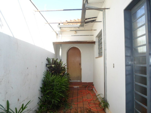 Casa-padrao-para-venda-em-centro-sao-jose-do-rio-preto-sp - 2017322