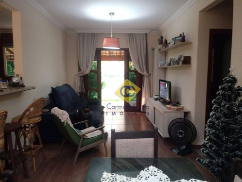 Imagem 9 de 30 de Chácara Com 3 Dormitórios À Venda, 4 M² Por R$ 1.200.000,00 - Cantagalo - Rio Das Ostras/rj - Ch0014