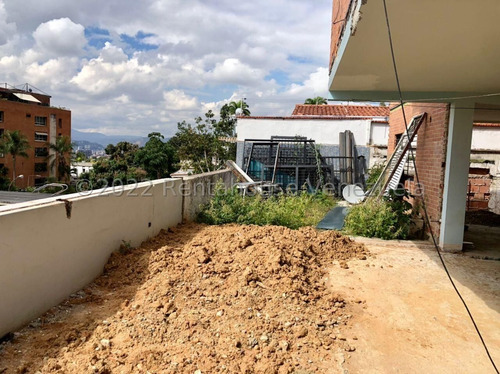 Imagen 5 de 12 de Casa En Venta En Sebucan-suhail Quiroz- 22-19052