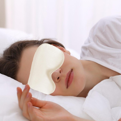 Cubiertas Para Los Ojos Para Dormir Cubierta Para Los Ojos P