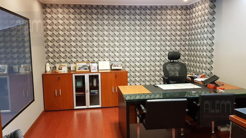 Imagen 14 de 16 de Oficina - Las Toscas Office (comerciales)